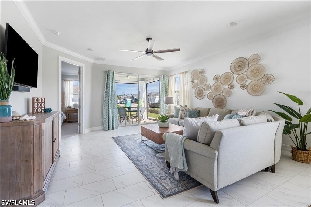 16769 Siesta Drum Way - Photo 17