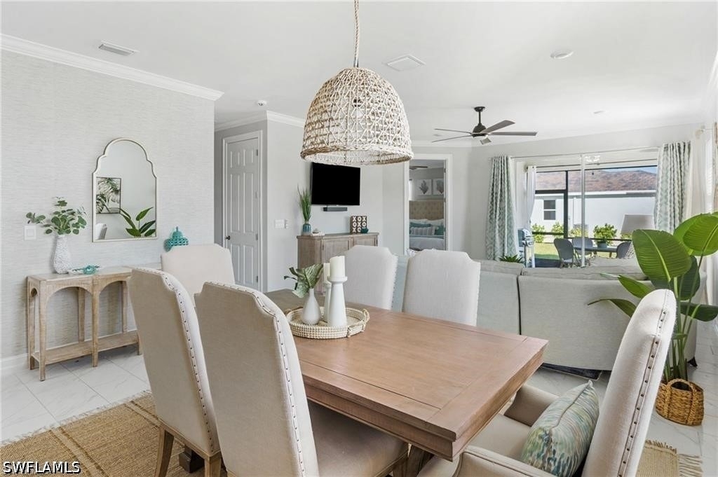 16769 Siesta Drum Way - Photo 15