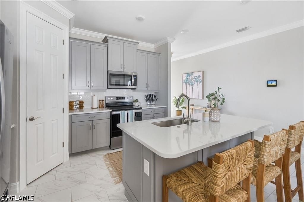 16769 Siesta Drum Way - Photo 8