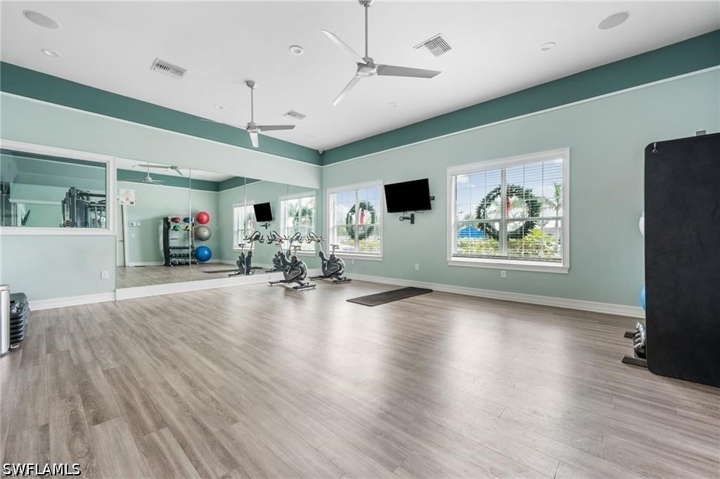 16769 Siesta Drum Way - Photo 42