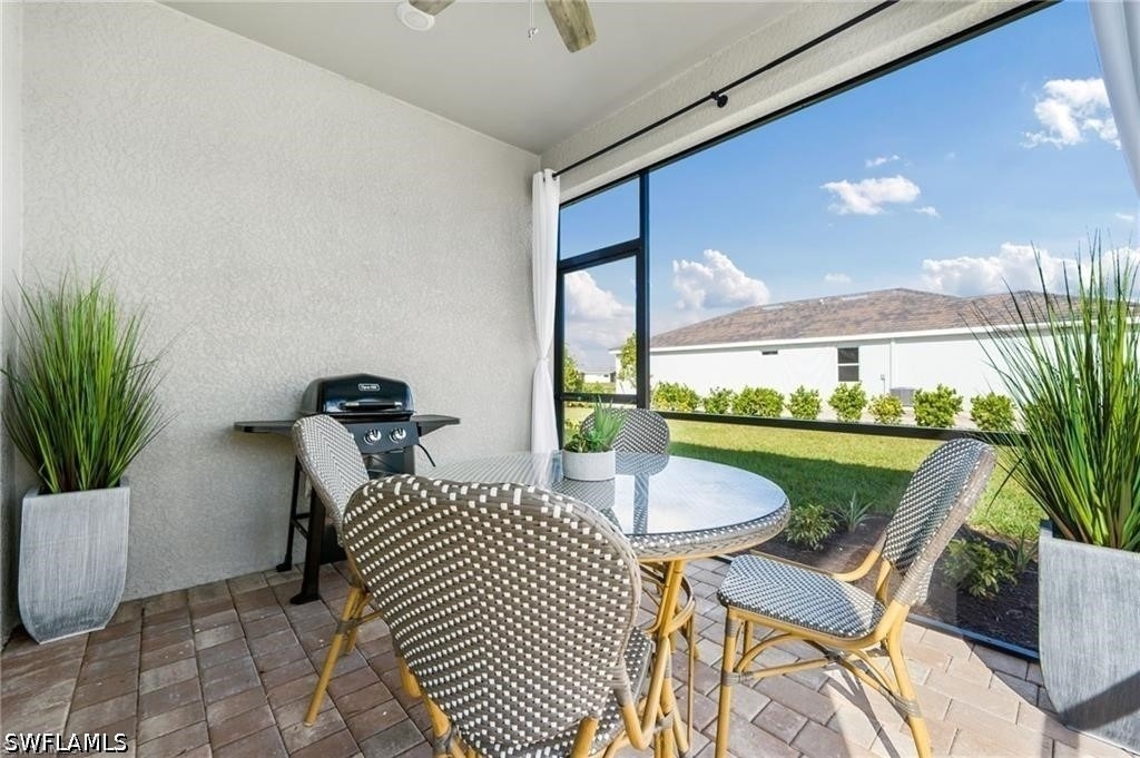 16769 Siesta Drum Way - Photo 22