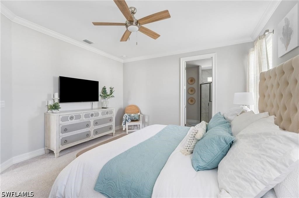 16769 Siesta Drum Way - Photo 26