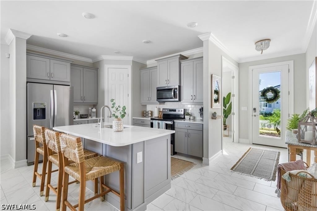 16769 Siesta Drum Way - Photo 7