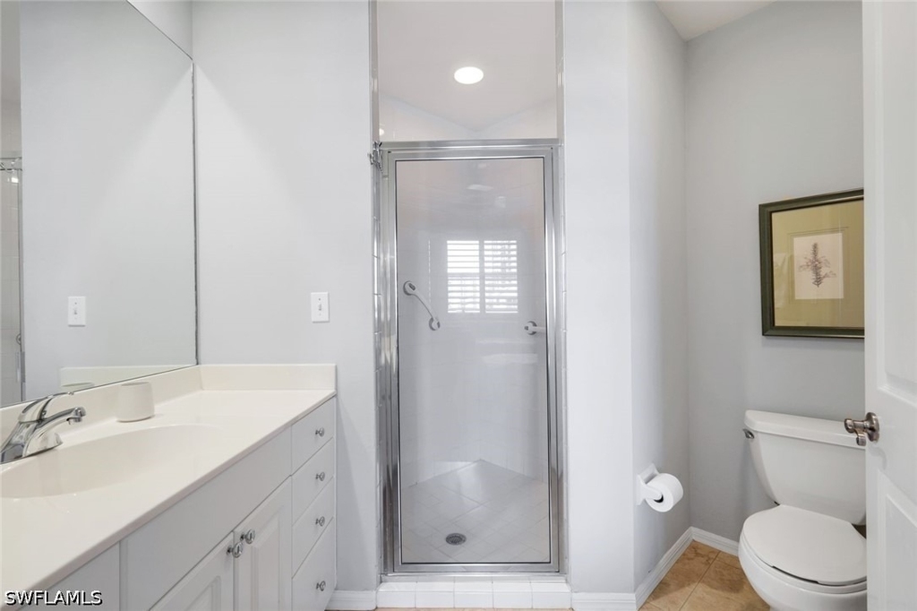 410 Flagship Drive - Photo 16