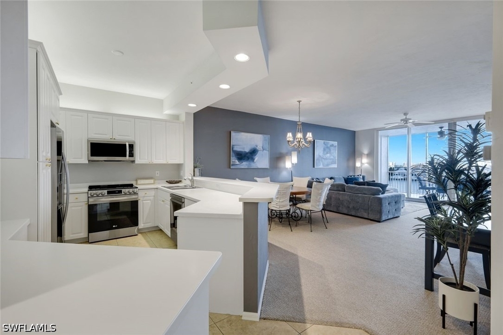 410 Flagship Drive - Photo 12