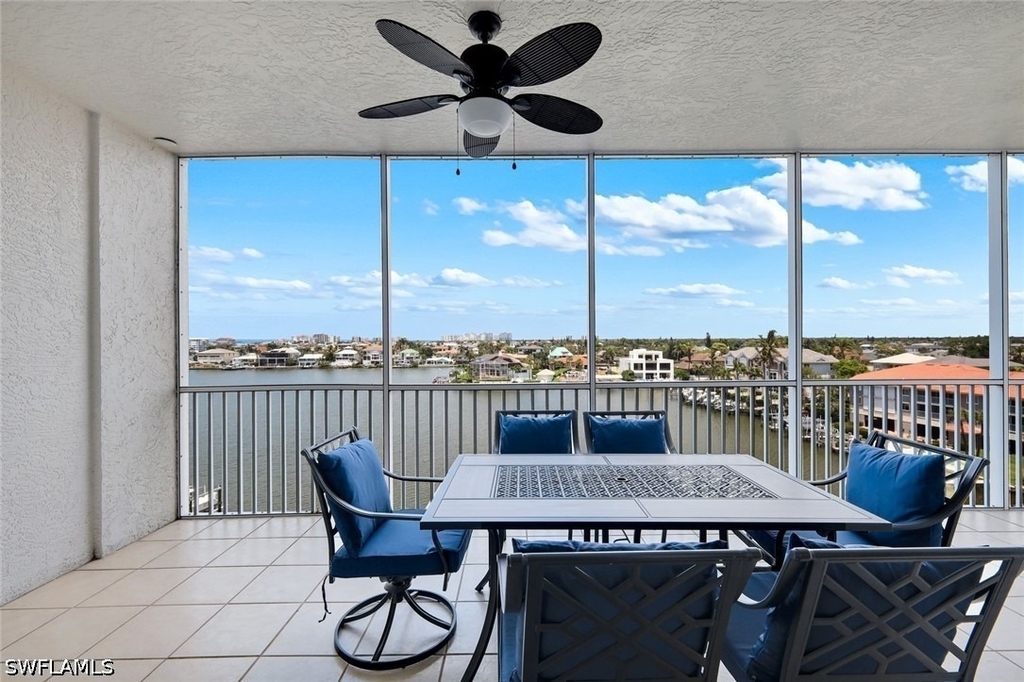 410 Flagship Drive - Photo 2
