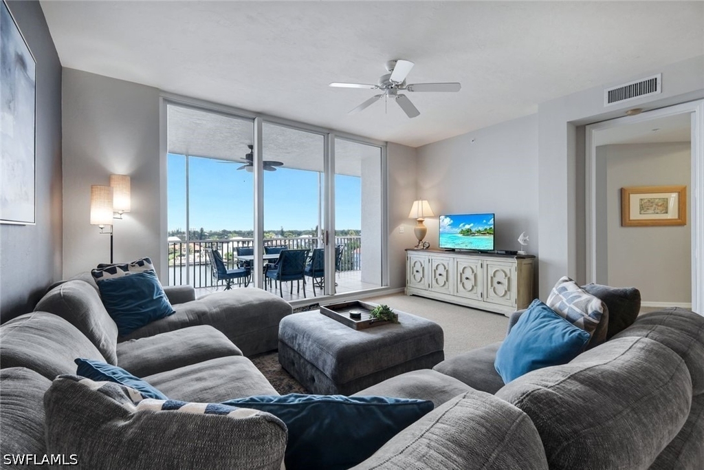 410 Flagship Drive - Photo 5
