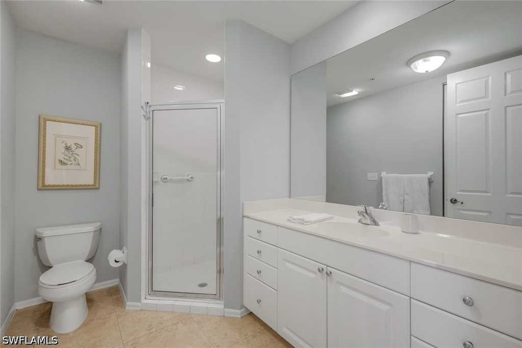 410 Flagship Drive - Photo 18