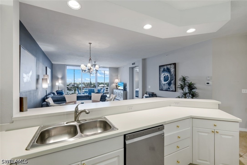 410 Flagship Drive - Photo 10