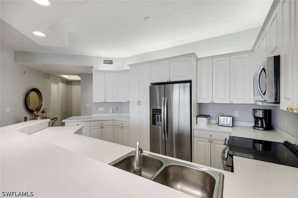 410 Flagship Drive - Photo 11
