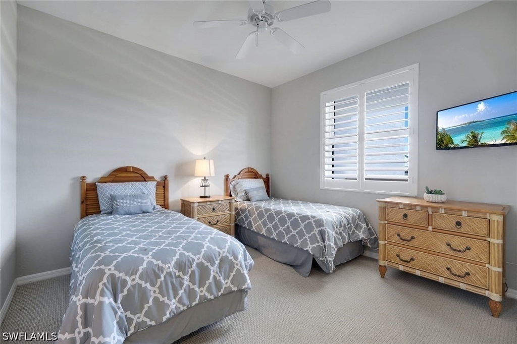 410 Flagship Drive - Photo 17