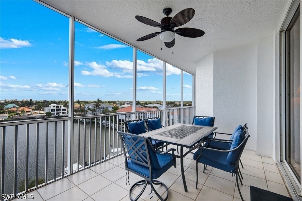 410 Flagship Drive - Photo 19