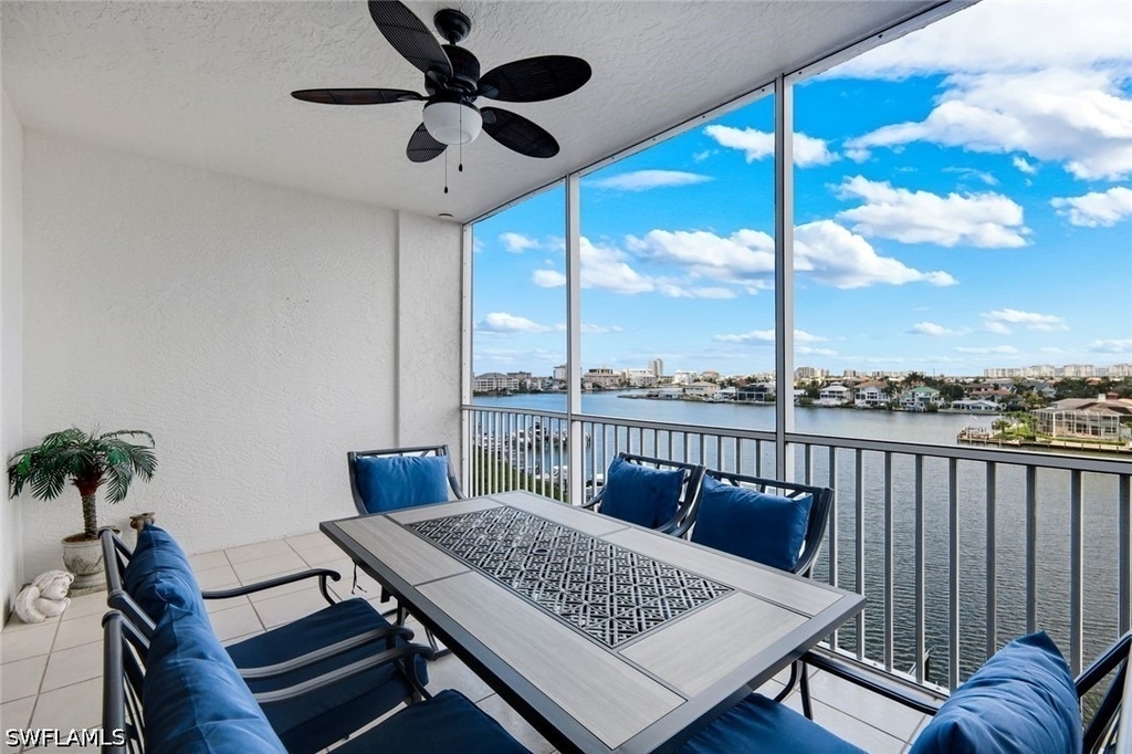 410 Flagship Drive - Photo 1