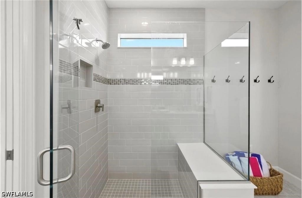 20024 Hartford Boulevard - Photo 14
