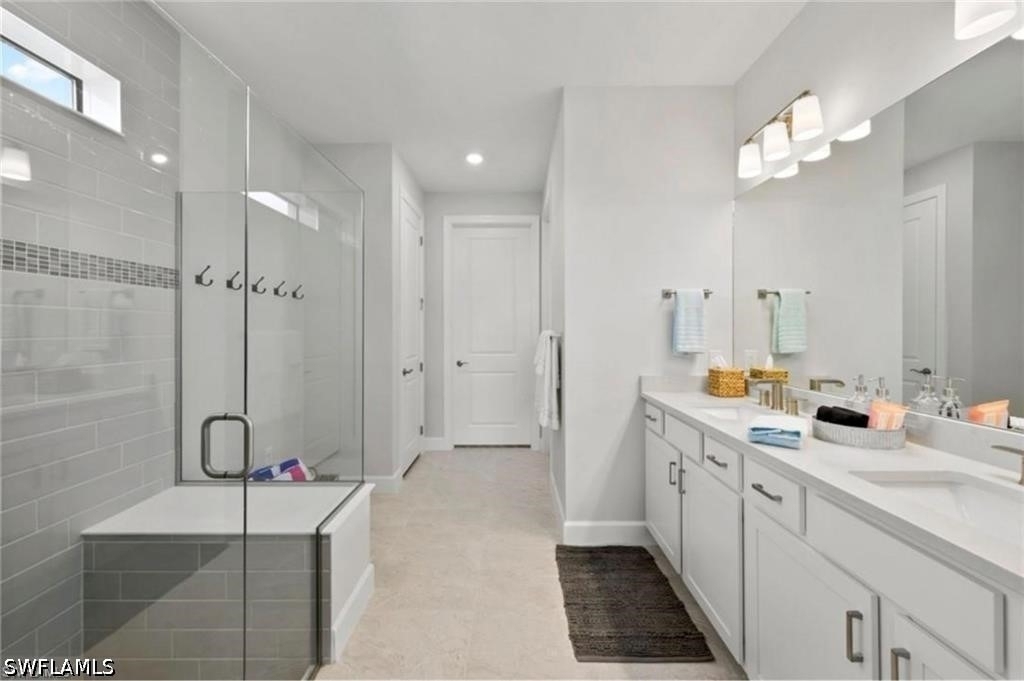 20024 Hartford Boulevard - Photo 11