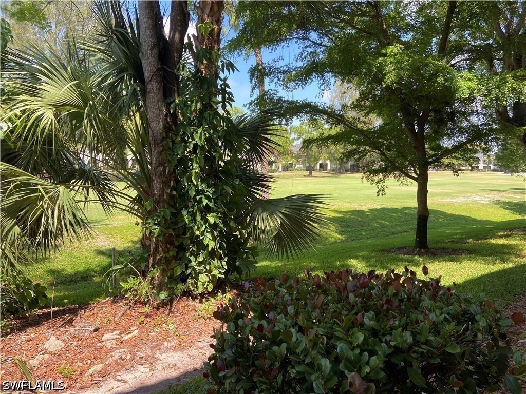 180 Turtle Lake Court - Photo 16