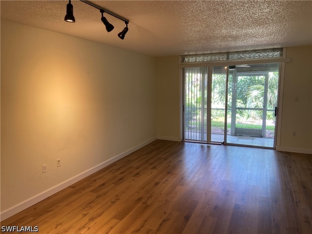 180 Turtle Lake Court - Photo 9