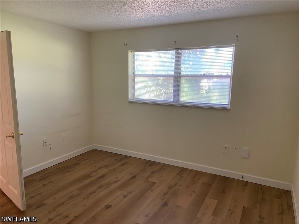 180 Turtle Lake Court - Photo 10