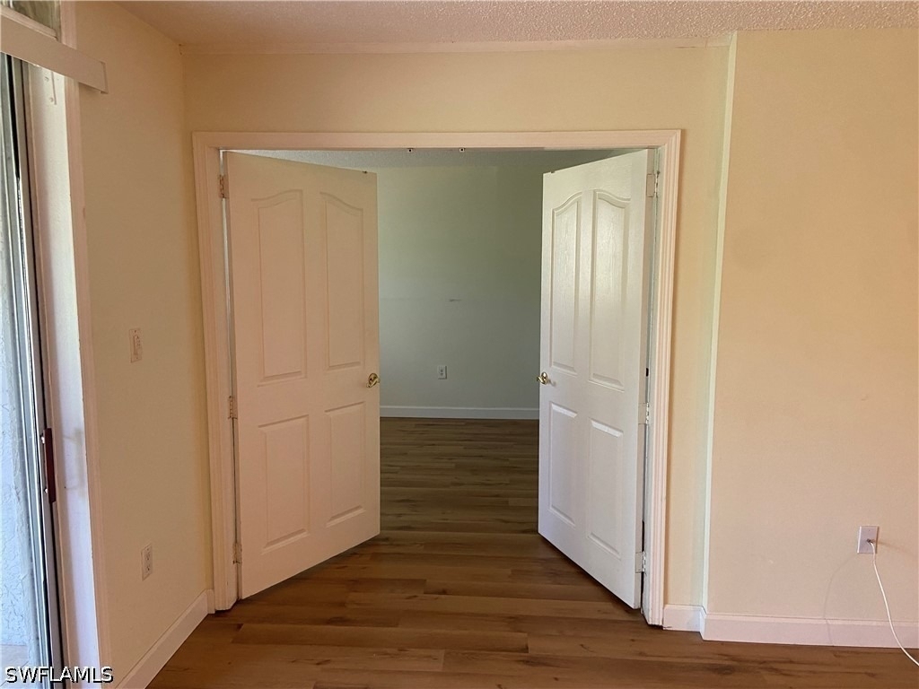 180 Turtle Lake Court - Photo 5