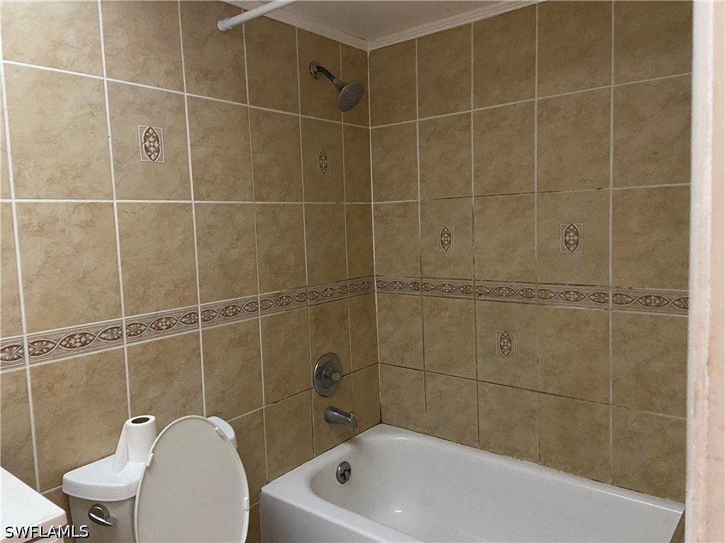 180 Turtle Lake Court - Photo 8