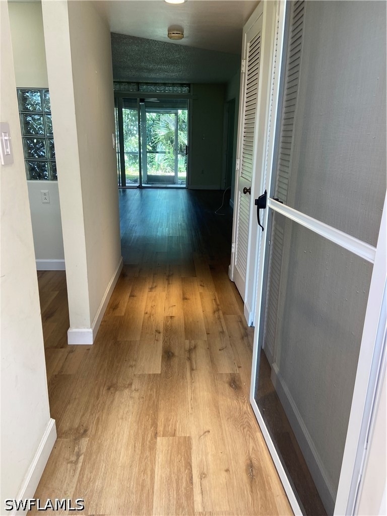 180 Turtle Lake Court - Photo 0