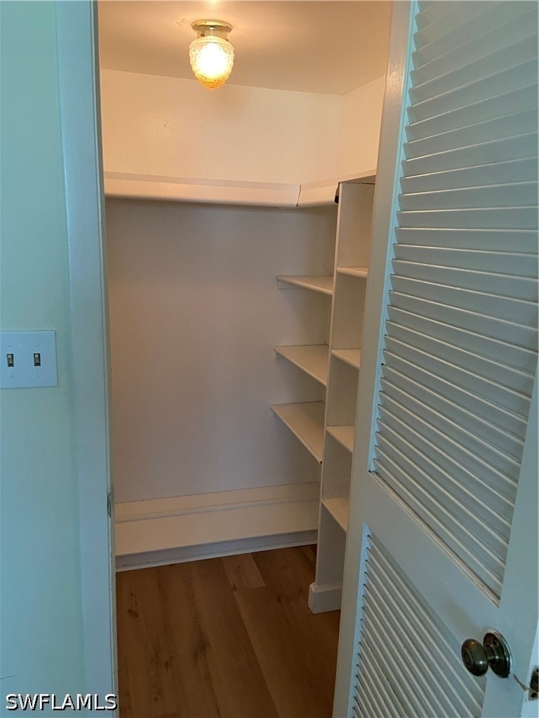 180 Turtle Lake Court - Photo 14