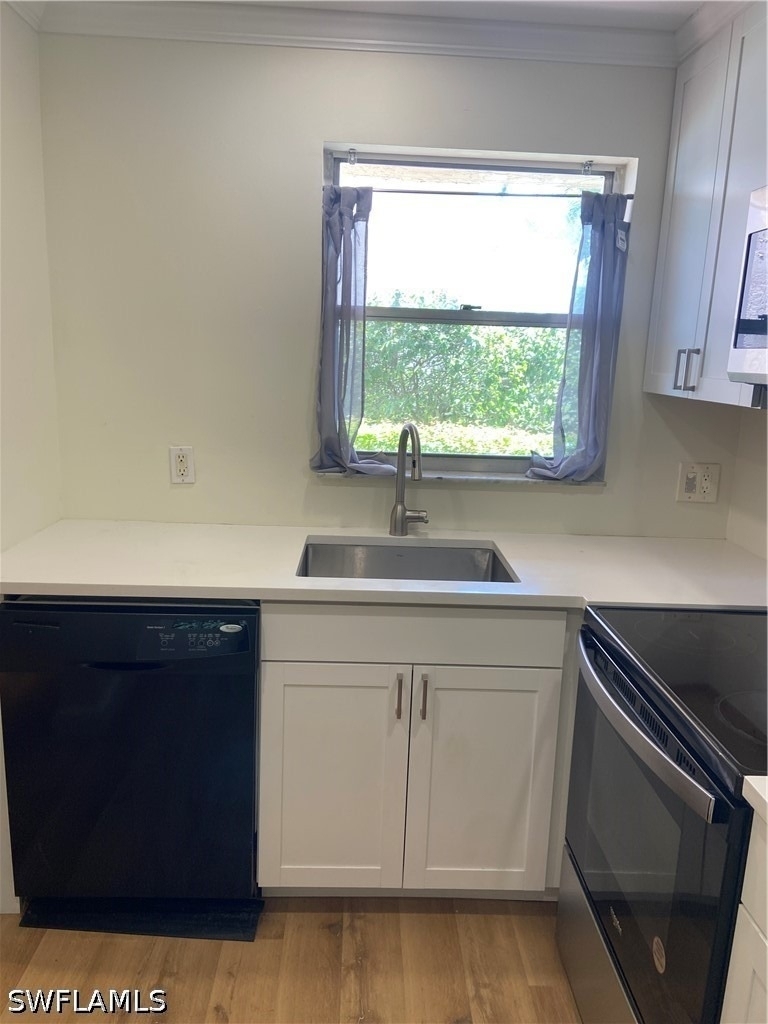 180 Turtle Lake Court - Photo 3