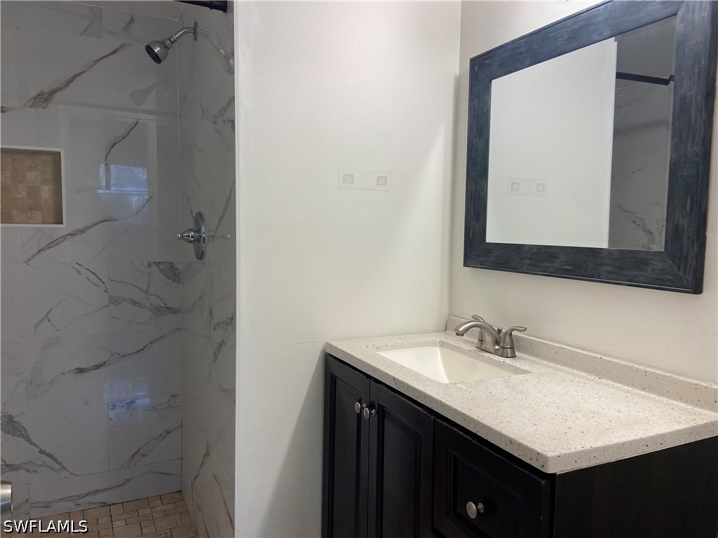 180 Turtle Lake Court - Photo 12