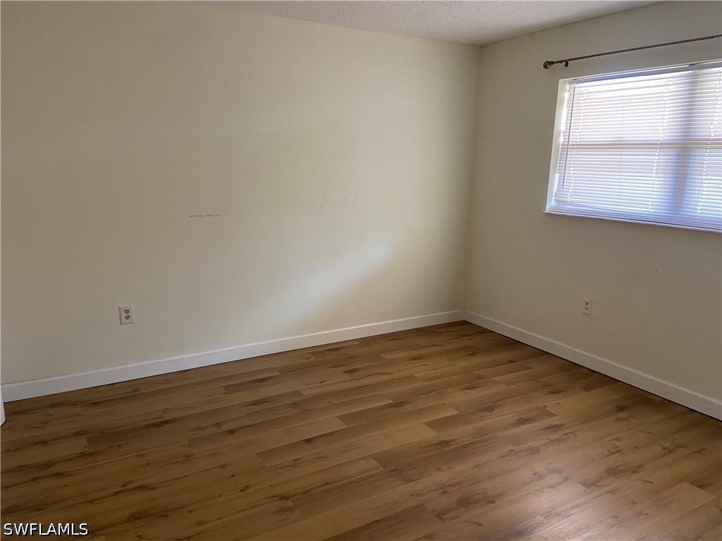 180 Turtle Lake Court - Photo 6