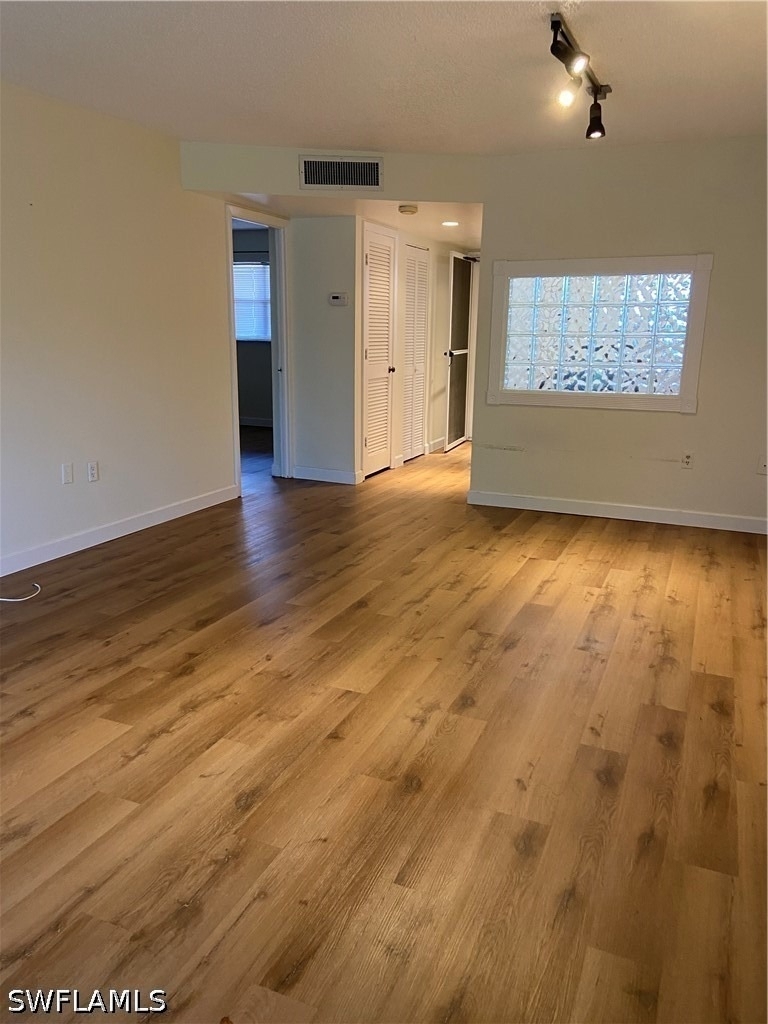 180 Turtle Lake Court - Photo 18