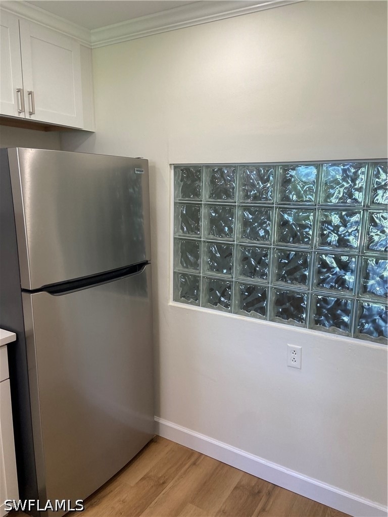 180 Turtle Lake Court - Photo 1