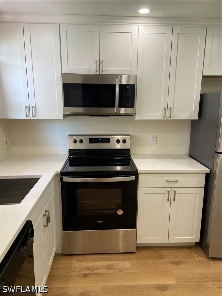 180 Turtle Lake Court - Photo 4