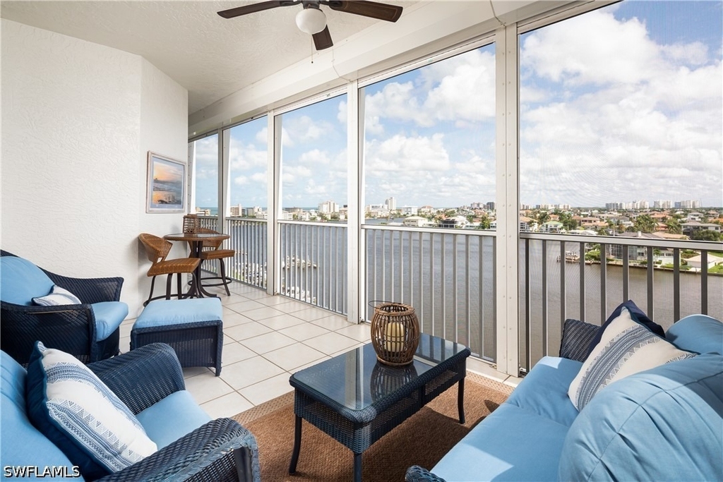 410 Flagship Drive - Photo 22