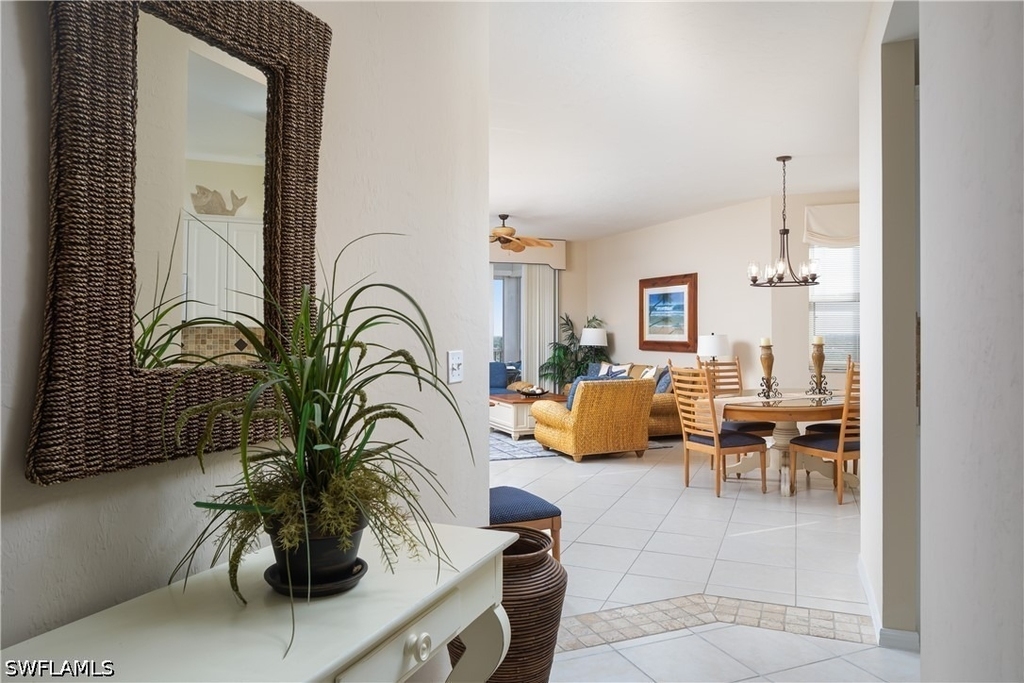410 Flagship Drive - Photo 4