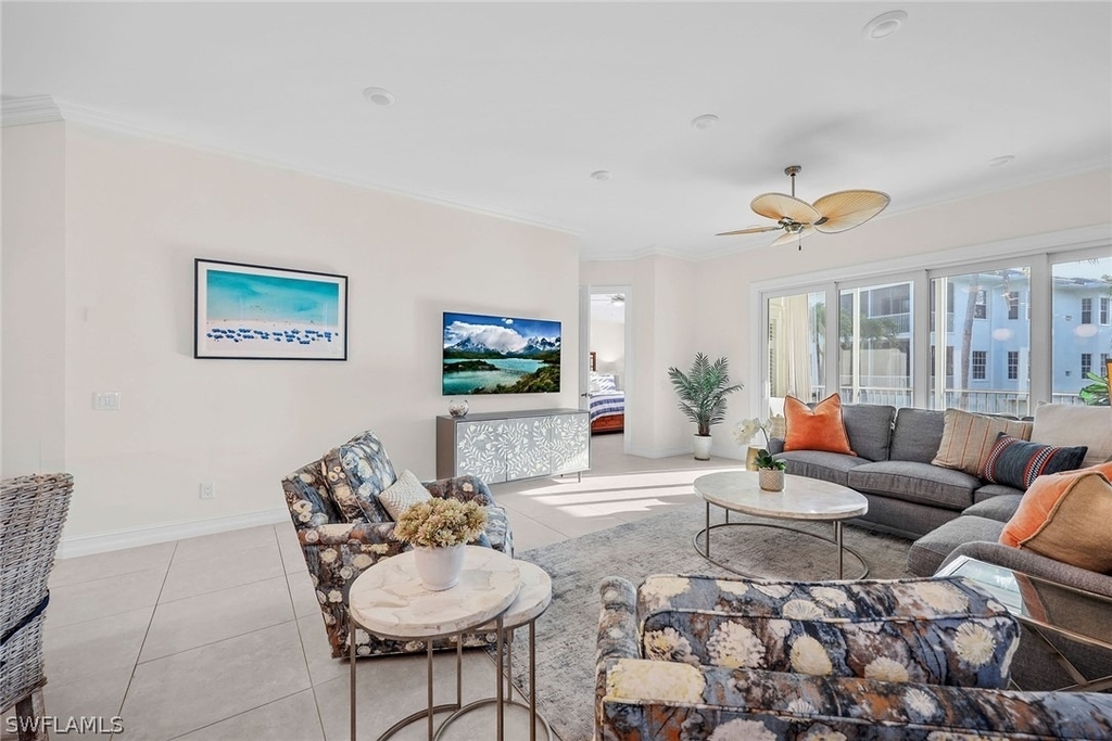 831 Sailaway Lane - Photo 3