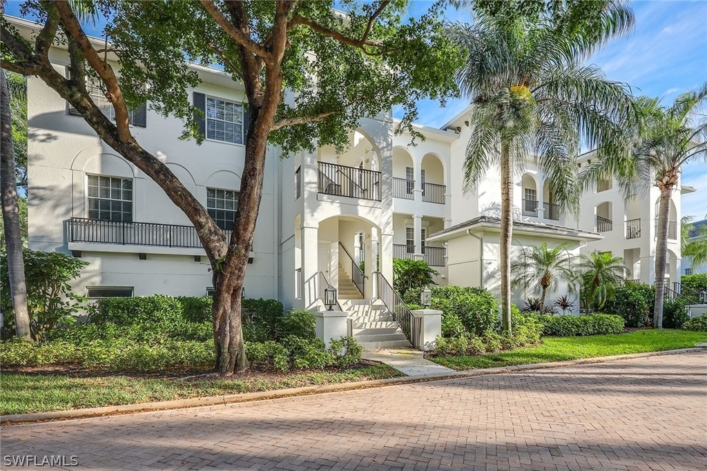 831 Sailaway Lane - Photo 0