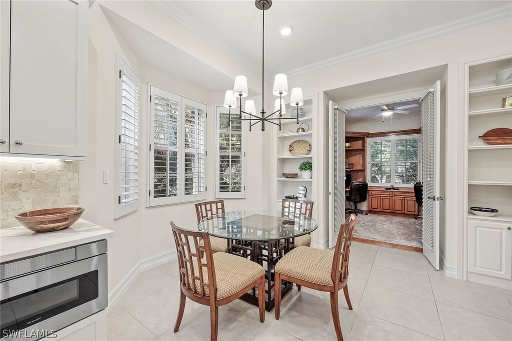 831 Sailaway Lane - Photo 11
