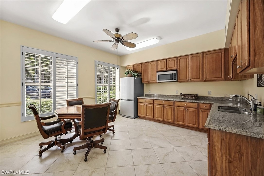 831 Sailaway Lane - Photo 33