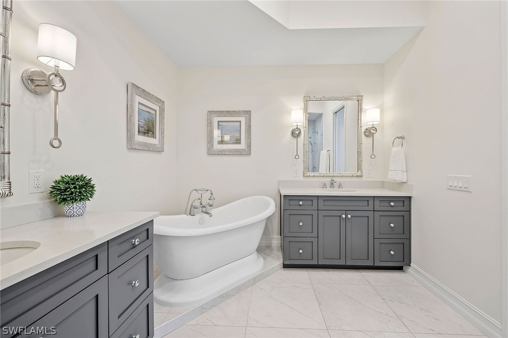 831 Sailaway Lane - Photo 16