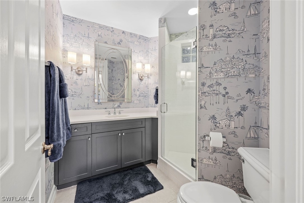 831 Sailaway Lane - Photo 18
