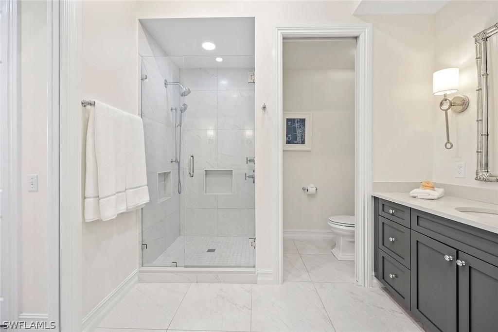831 Sailaway Lane - Photo 15