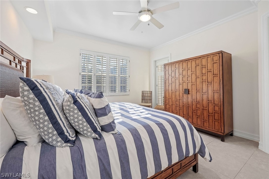 831 Sailaway Lane - Photo 13
