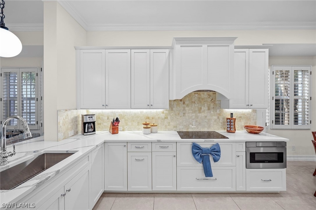 831 Sailaway Lane - Photo 7