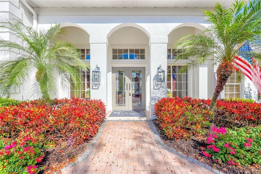 831 Sailaway Lane - Photo 28