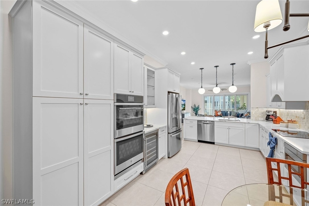 831 Sailaway Lane - Photo 9