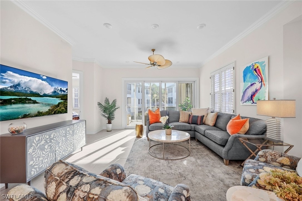 831 Sailaway Lane - Photo 4