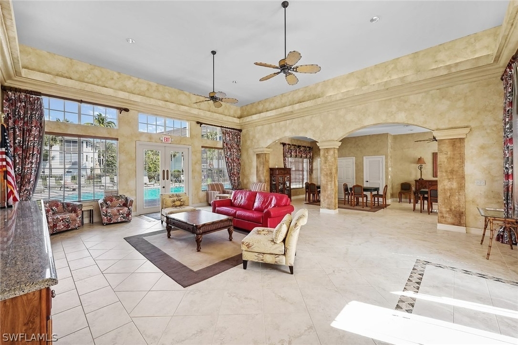 831 Sailaway Lane - Photo 30