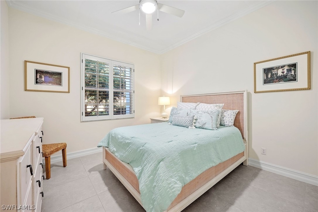 831 Sailaway Lane - Photo 19
