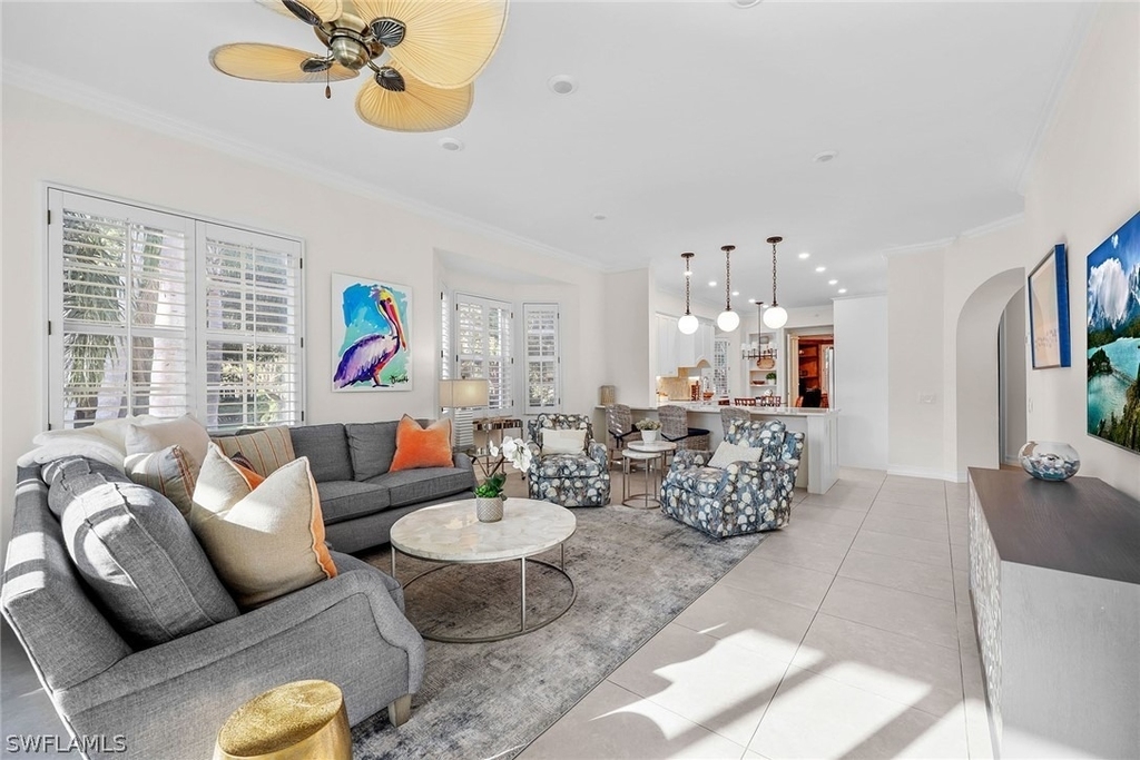 831 Sailaway Lane - Photo 5