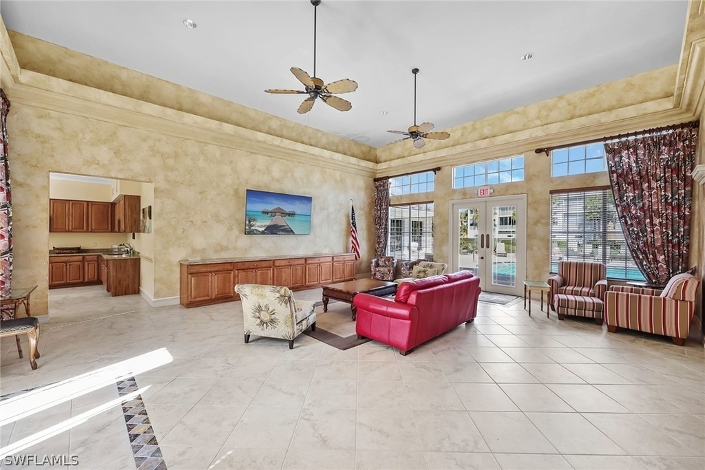 831 Sailaway Lane - Photo 31